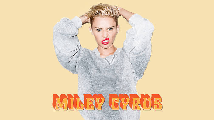 Miley cyrus 7/03/23